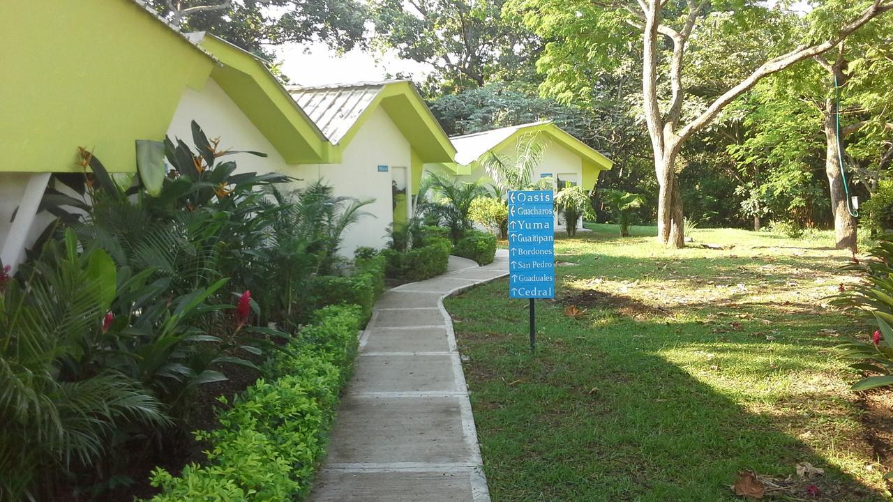 Club Campestre De Neiva Hotel Neiva  Exterior photo